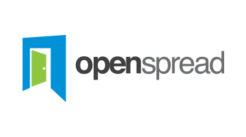 openspread.com is for sale